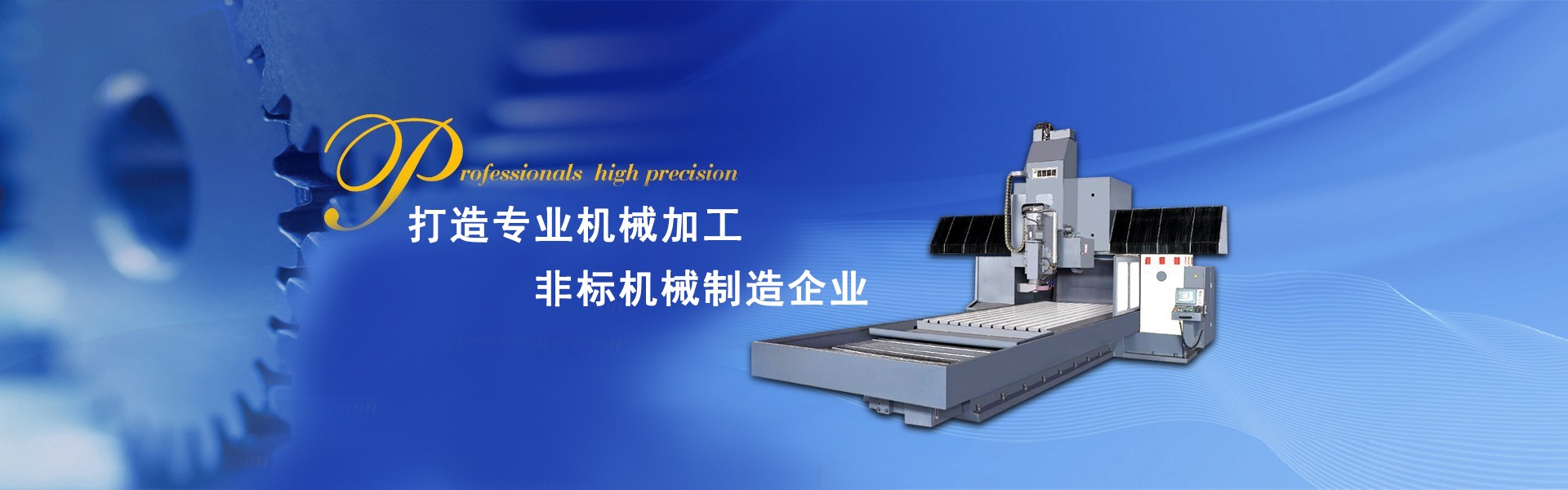 礦用振動(dòng)篩效率高產(chǎn)量可達(dá)460t/h