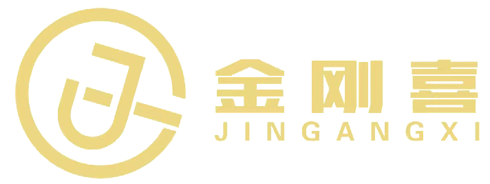 聯(lián)系我們-騰龍公司在線客服開戶電話 191-885-66669-(客服開戶）